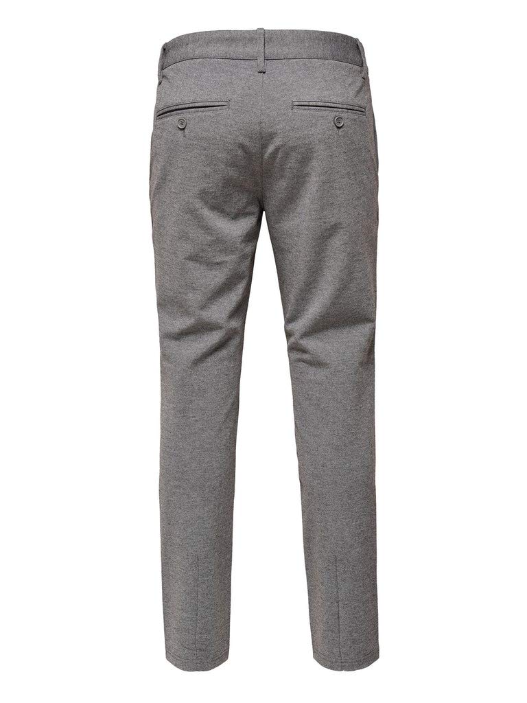 ONLY & SONS 22010209 Pantaloni Uomo Lunghi