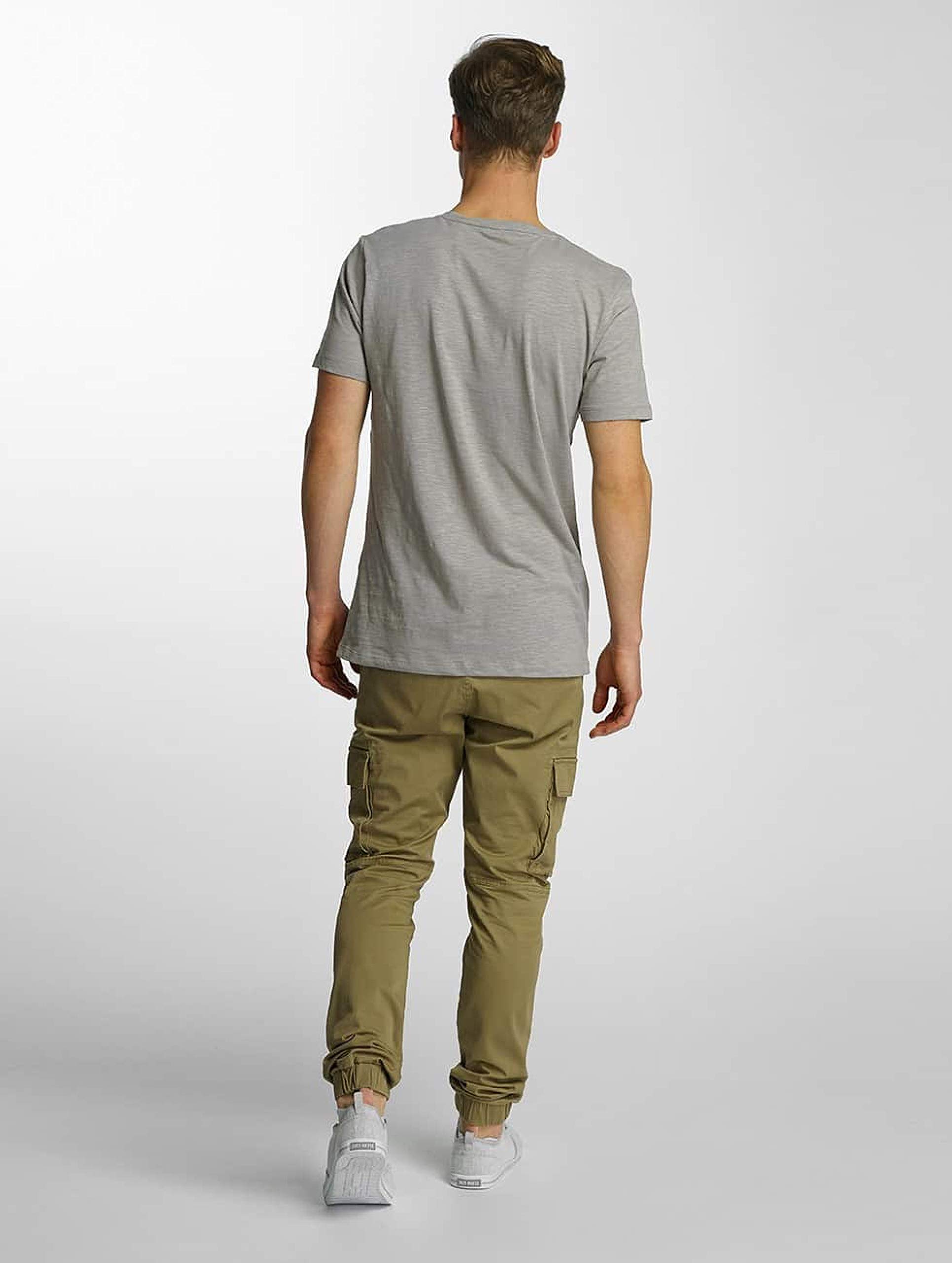 ONLY & SONS Onshold SS Fitted t-shirt Griffin cotone