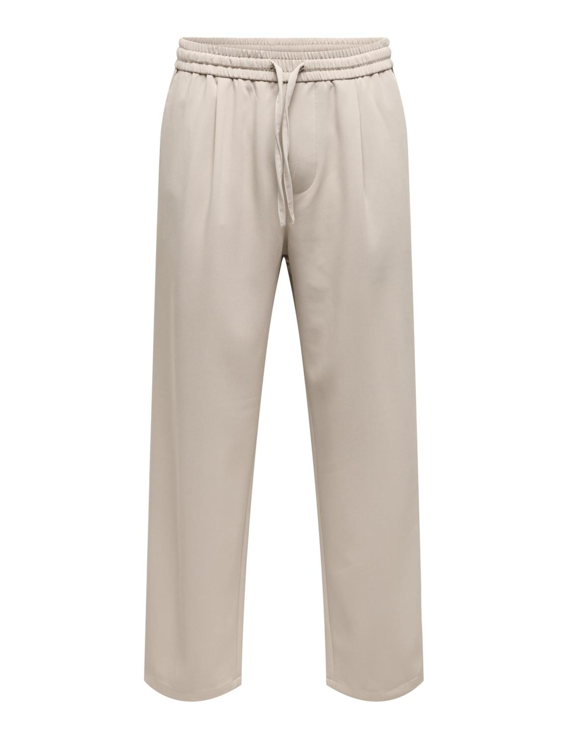 ONLY & SONS Onswill 0292 pantaloni larghi taglia M