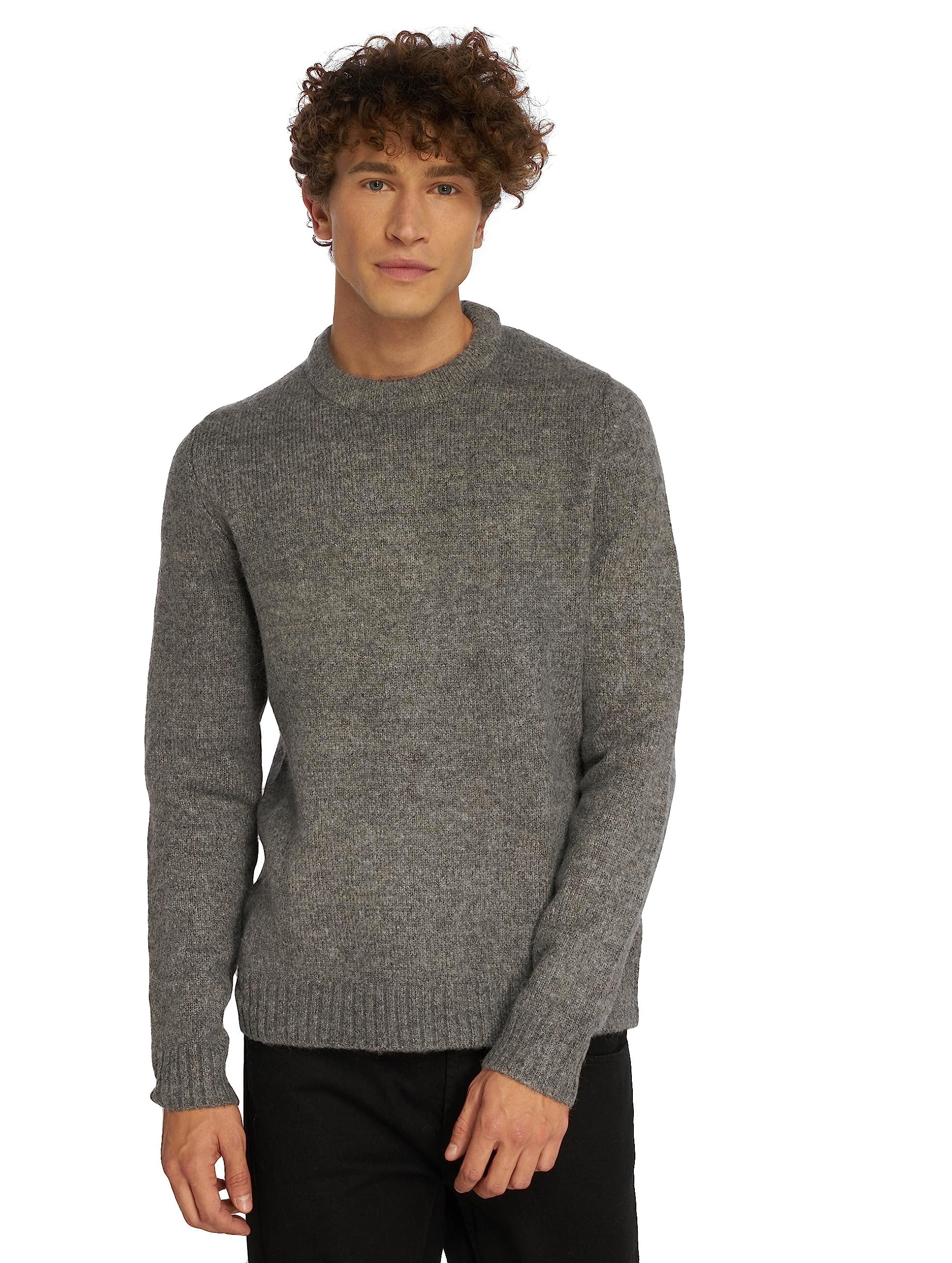 Only & Sons Patrick 5 Knit Maglione Uomo