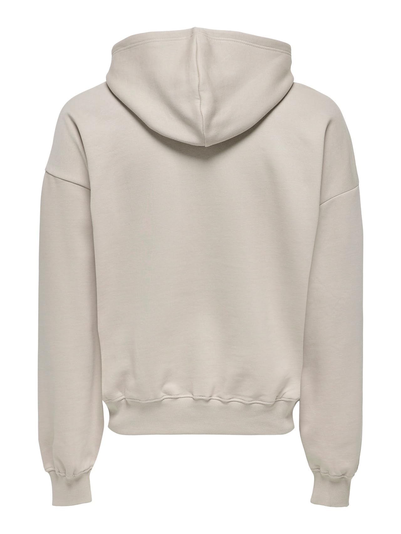 ONLY & SONS Onsturner Felpa Uomo Cappuccio XL