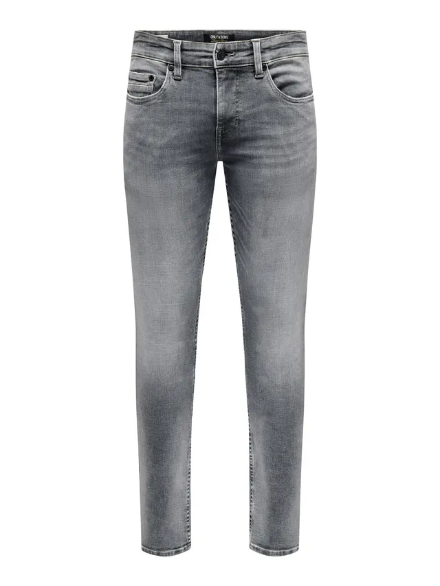ONLY & SONS Jeans Onsloom Slim Fit 29W/32L