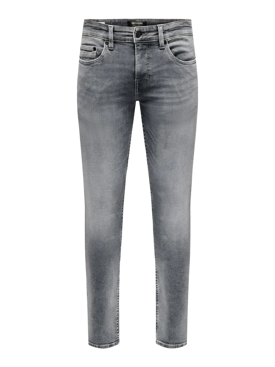 ONLY & SONS Jeans Onsloom Slim Fit 29W/32L