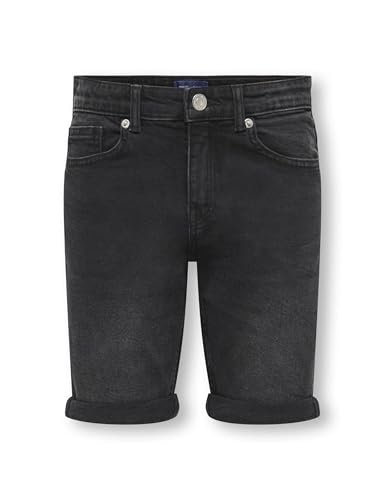 ONLY & SONS Osjply Pantaloncini Regular Uomo Taglia 170
