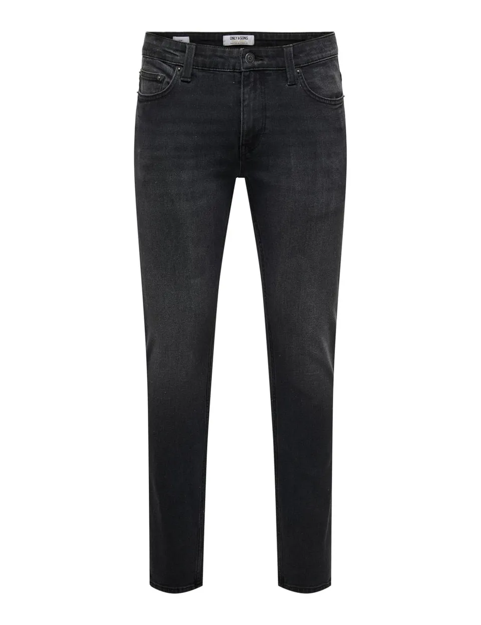 Only & Sons Onsloom Slim WB 2534 Jeans Uomo 28W/30L