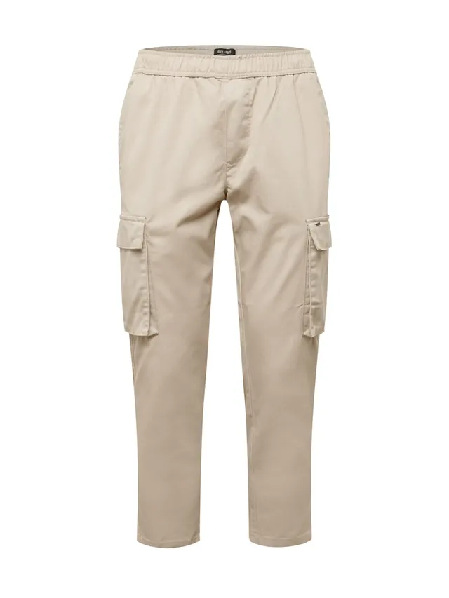 ONLY & SONS Rod pantaloni cargo uomo XXL tasconi