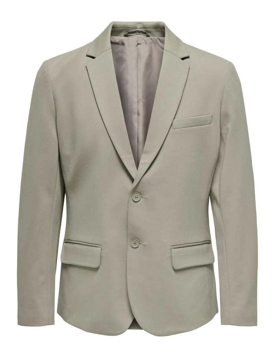 Only & Sons Onsmark Slim 0209 Blazer L monopetto slim