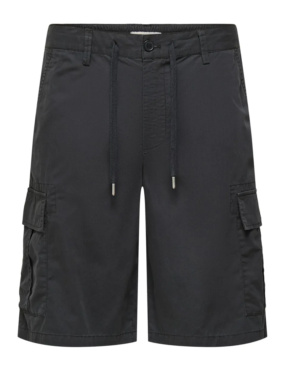 Only & Sons Onsloc Cargo 0157 shorts uomo cargo tasche