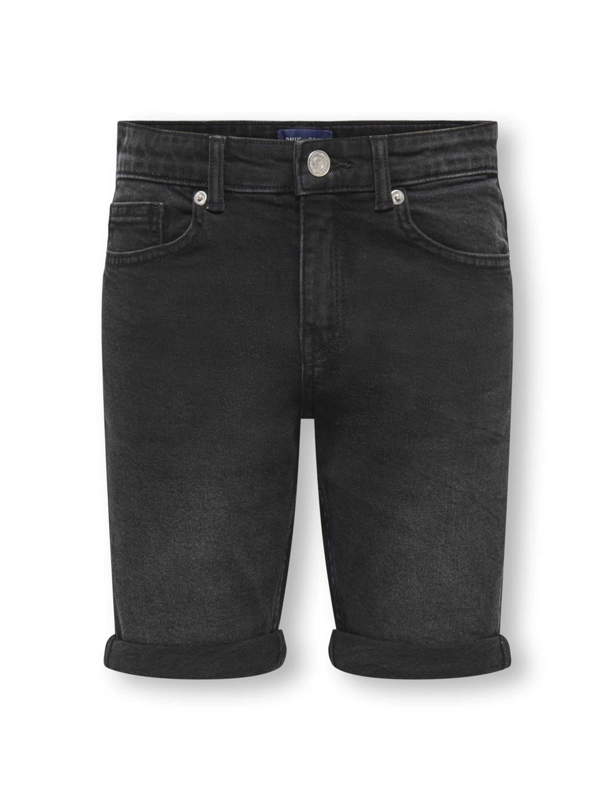 ONLY & SONS Osjply Pantaloncini Regular Uomo Taglia 170