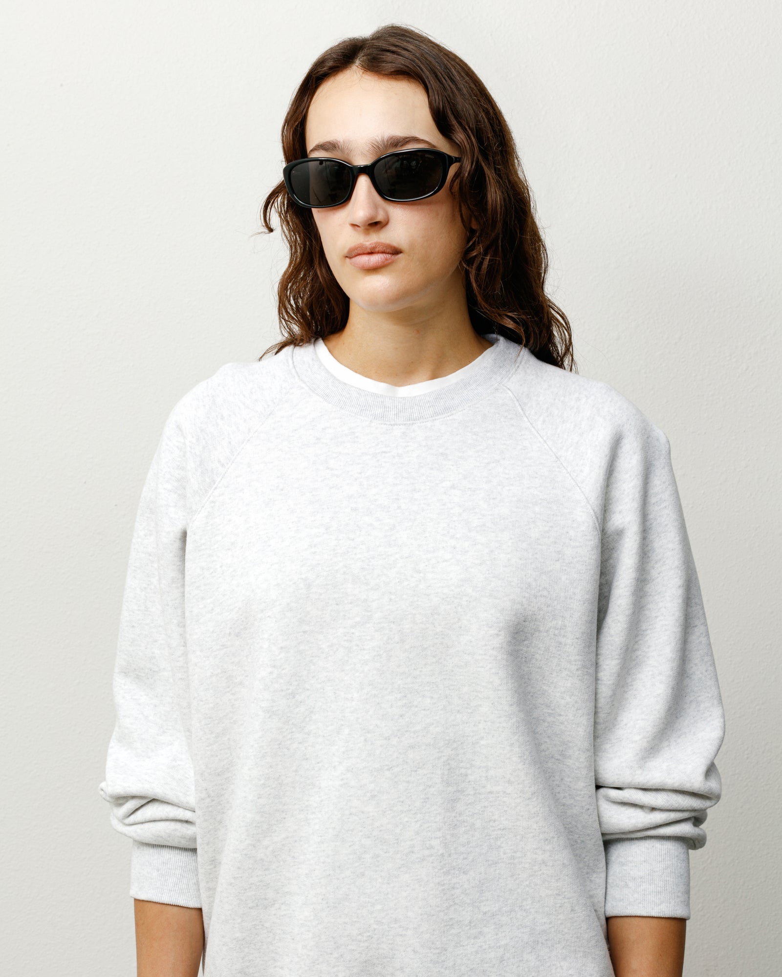 Stussy Eli Sunglasses occhiali sole neri bioacetato UVA/UVB