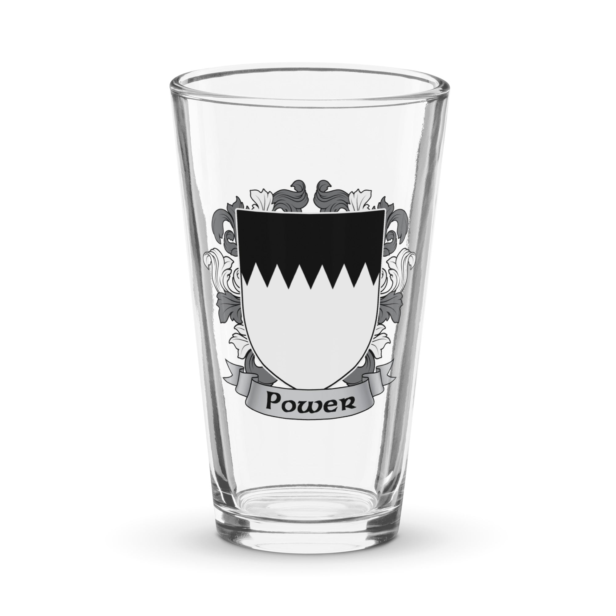 7.62 Design Power Irish bicchiere birra 473 ml
