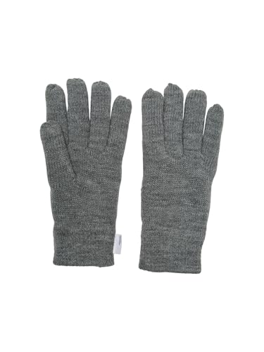 ONLY & SONS Onsx Flat Knit guanti uomo maglia