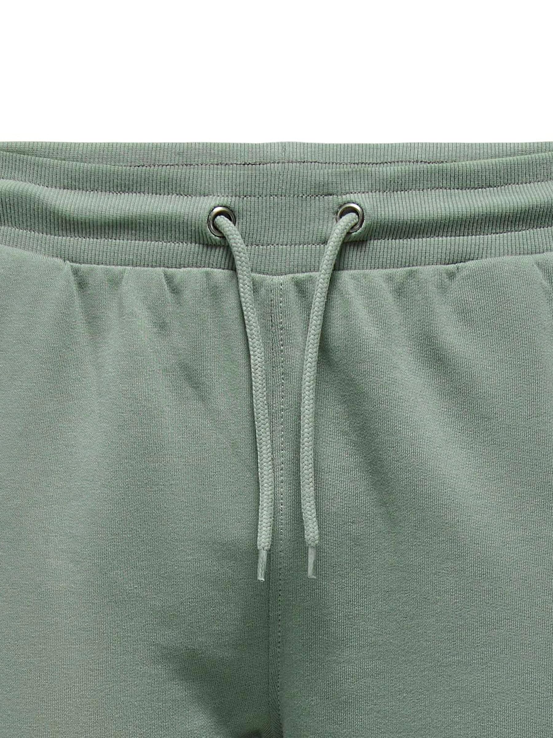 ONLY & SONS Onsneil Pantaloncini Sportivi Uomo Coulisse