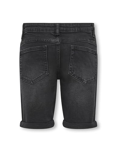 ONLY & SONS Osjply Pantaloncini Regular Uomo Taglia 170