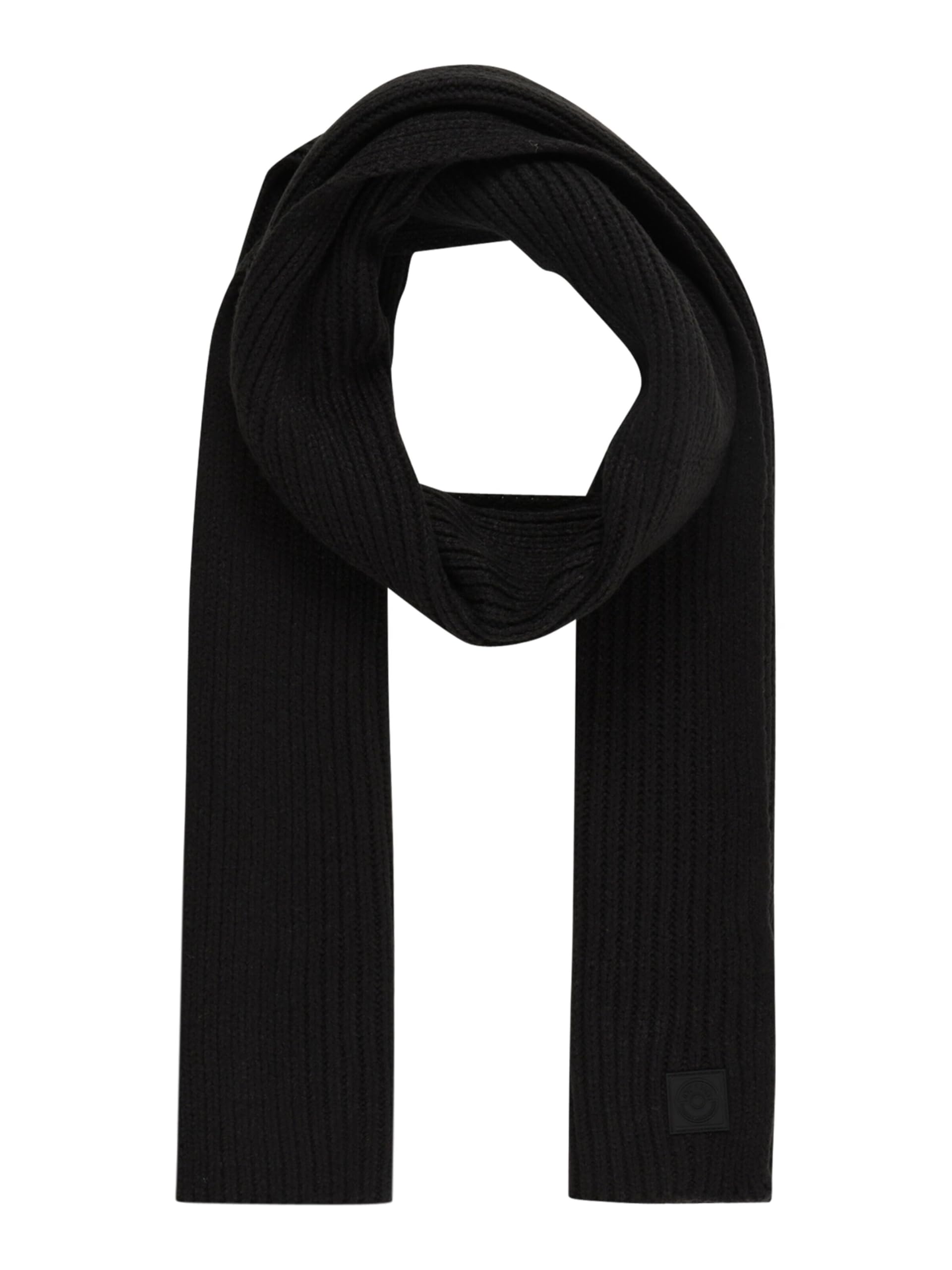 ONLY & SONS Edgar sciarpa uomo a maglia calda