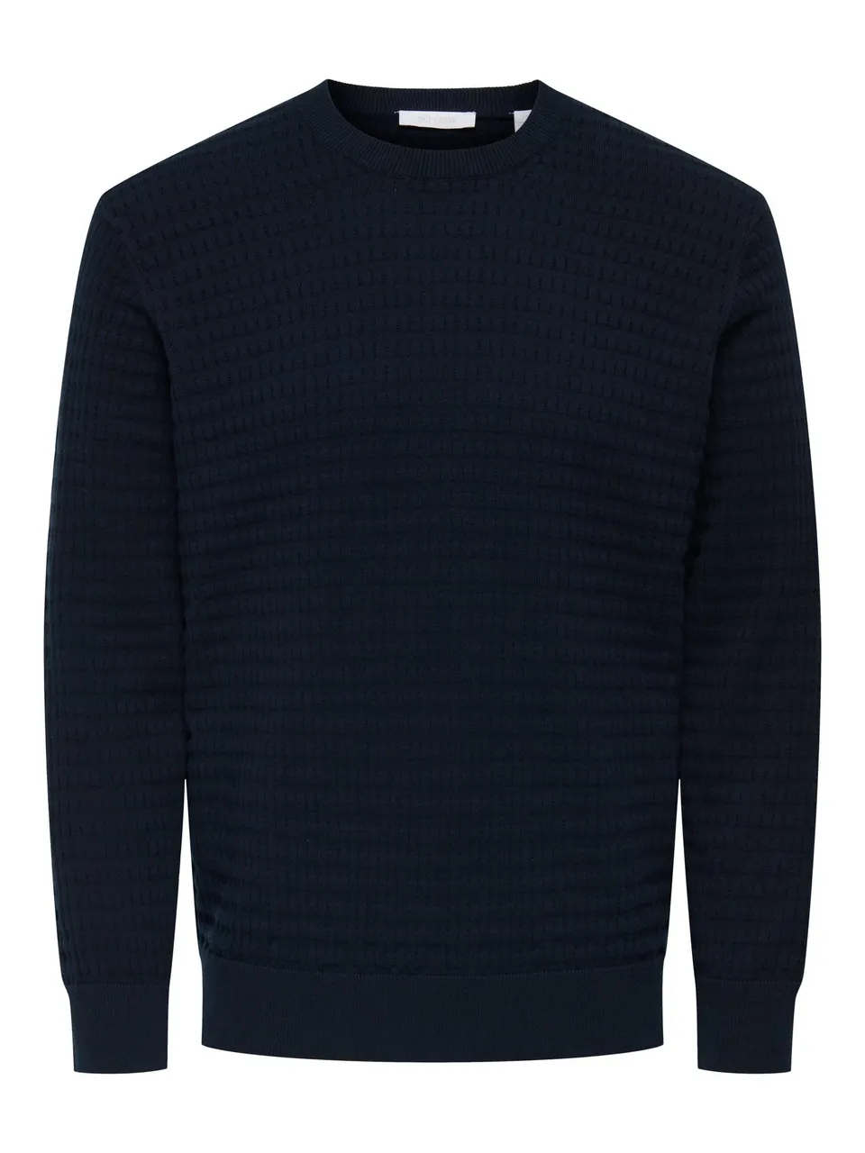 Only & Sons Onsberry Reg Maglione Uomo XXL Girocollo