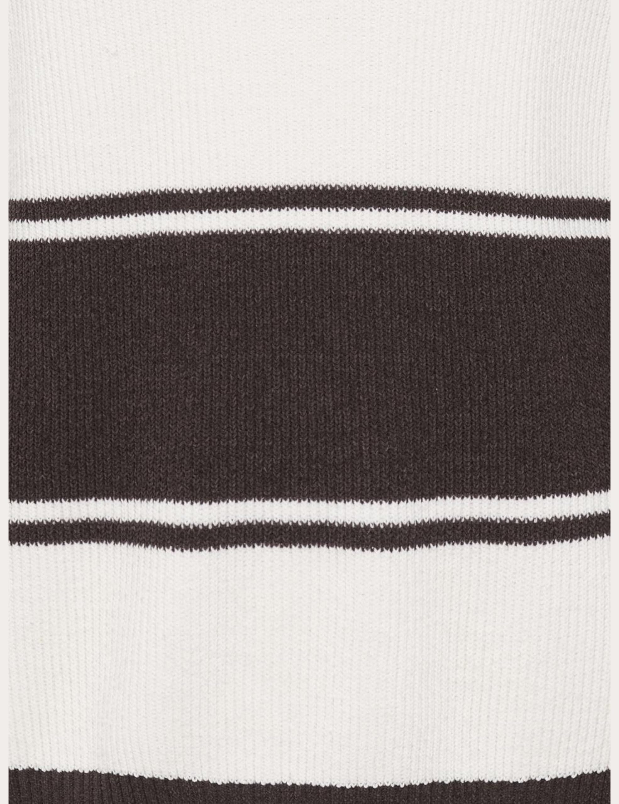 Only & Sons Onsrodger Polo Uomo M Knit Relaxed Manica Corta